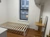 Would You Pay $1,650/Month for 80 Square Feet and a Hallway Bathroom on the LES?