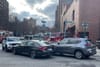 NYC Department of Investigation Confirms What Everyone Already Knew: Cops Aren’t Doing Anything About Parking Permit Abuse