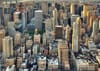 Report: Why ‘Affordable Housing’ Is Rarely Affordable in NYC