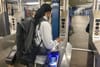 The NYPD Is Arresting Homeless Migrants in Fare Evasion Crackdown