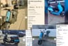 Yes, You Can Buy a Revel Scooter on Facebook Marketplace—But You Probably Shouldn’t