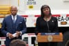 Bold Leadership: Adams Administration Sends Muted and Mixed Signals on Congestion Pricing