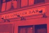 ‘This Guy’s an Asshole’: Former Workers Allege Owner of Ed’s Lobster Bar Abruptly Shut Down the Restaurant and Disappeared With Their Wages While He Pursues DJ Career