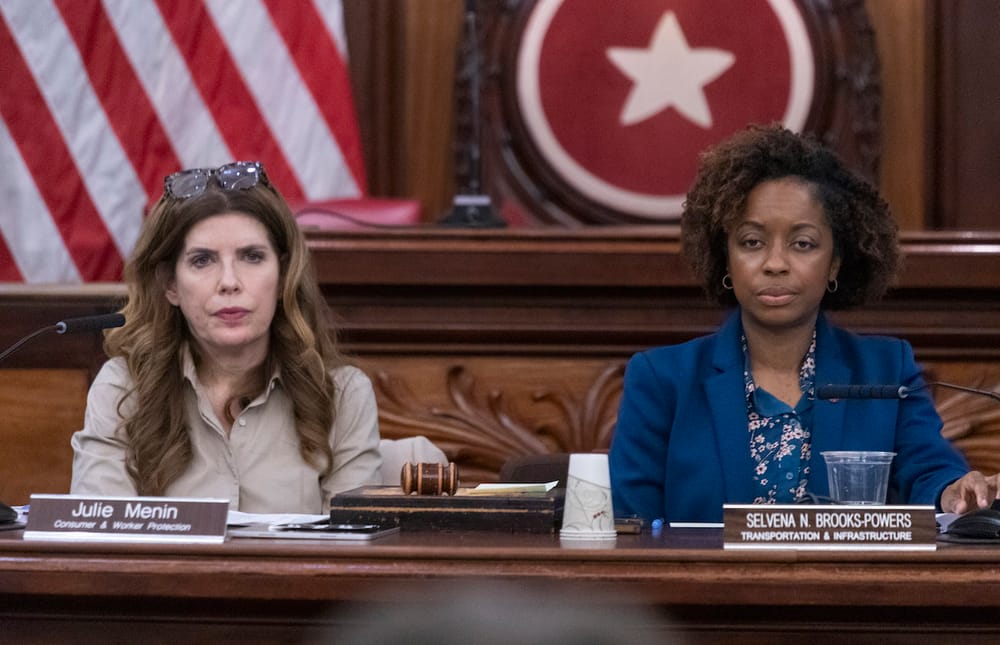 After Passing Legislation That Decimated Outdoor Dining NYC Council after-passing-legislation-that-decimated-outdoor-dining-nyc-council