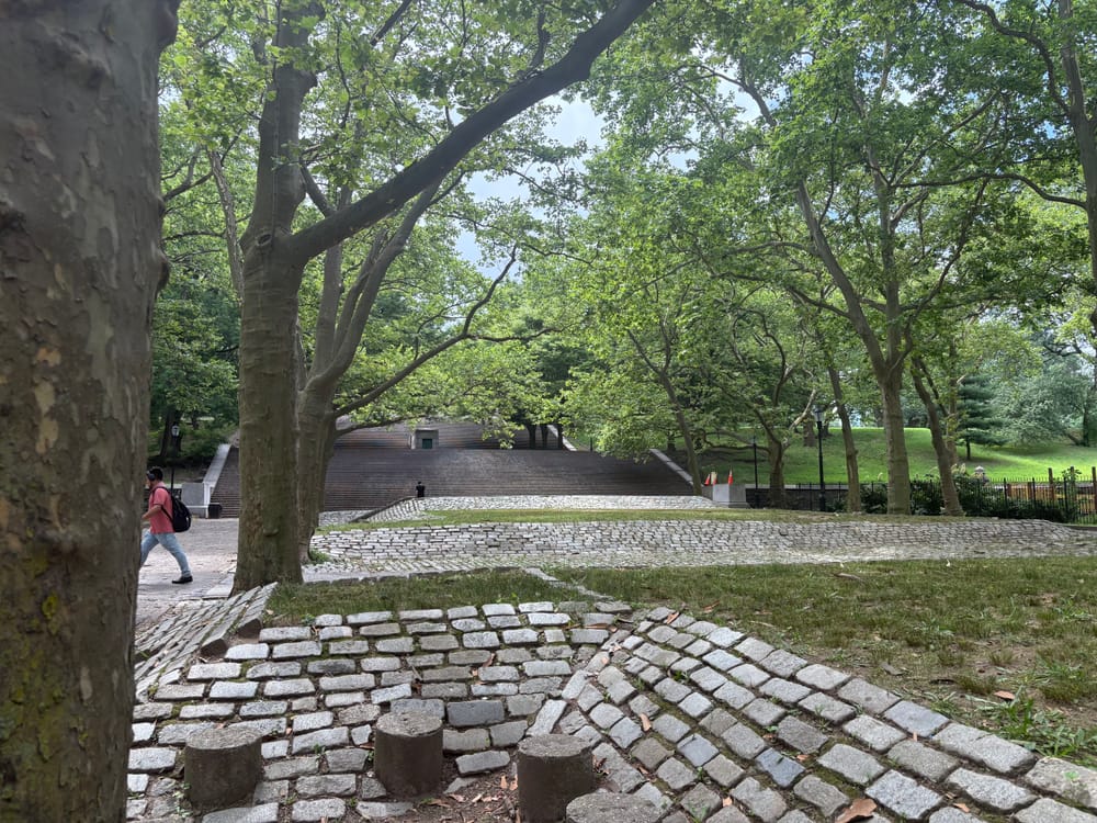 the-yearslong-fight-for-fort-greene-park-is-over-for-now