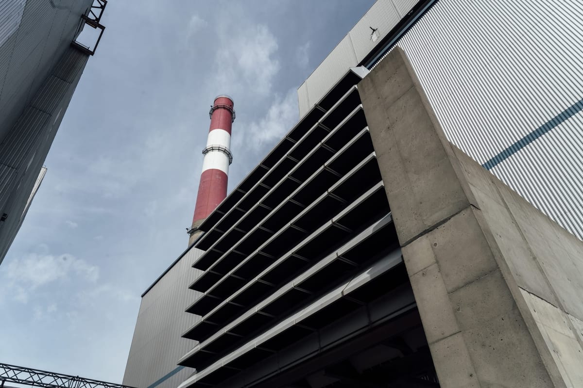 Kathy Hochul's 'Affordability' Excuse for Building a Gas Pipeline Doesn't Even Make Sense