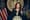 Governor Guardrail, Not Governor Rambo