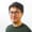 Keenan Chen