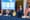 Hochul Gets (Most of) What She Wanted (Kind of)