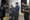 Eric Adams Asked for Photos of Cops Staring at Their Phones, and New Yorkers Delivered
