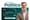 Beyond 'Landemonium': Campaign Slogans for the Democratic Mayoral Field