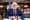 NYC Stops Compost Enforcement After Deputy Mayor Randy Mastro Gets Involved