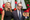 Jeffrey Epstein Associate Glenn Dubin Donated $27,000 to Cuomo's Mayoral Run