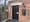 From Unspeakable to 'Phenomenal': Tompkins Square Park Finally Gets New Restrooms
