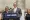Brad Lander Says 'Freeze the Rent'