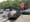 Actually, Making It Easier to See at NYC Intersections Would Be Dangerous, DOT Argues