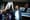 Andrew Yang Is a Stand-Up Comedian Now?