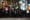A Month After Violent Crown Heights Mob Attack Caught on Video, Still No Arrests