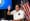 Don't Ask Andrew Cuomo Questions Like 'Can You Dance'?
