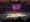 Ah Well, No Shame in Losing to the Boston Cel—NEW YORK KNICKS NBA CHAMPIONS 2025