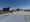 Rockaway Boardwalk Bike Ban? Not So Fast