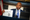 'America's Bitcoin Mayor' Wants to Sell You a 'BitBond'