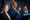 Mayor Adams and NYPD Commissioner Tisch Hype Up Tren de Aragua, Downplay NYPD's Illegal Collaboration With Trump's Immigration Force