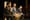 A Spicy Evening With Top Democratic Candidates for Mayor