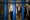 Rikers Receivership! Except Not Really. But Maybe?