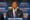 Flustered Mayor Adams Bans Daily News Reporter From Press Conferences for... Asking Questions