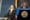 A Disquieting Mayoral Press Conference