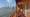 Talk Mayor to Me: Staten Island Ferry and the Jackson Heights–Roosevelt Avenue/74th Street Station