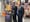 Brohran Mamdander: Zohran Mamdani and Brad Lander Join Forces to Crush Cuomo