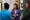 Jessica Ramos Endorses 'Remorseless Bully' Andrew Cuomo for Mayor