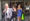 Hell Gate's NYC Primary Day Live Blog