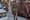 The FDNY Sped to ICE Headquarters for a Bogus 911 Call: 'They Used Us'