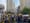 Thousands of New Yorkers March Against ICE