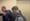 [UPDATED] NYC Comptroller Brad Lander Arrested by Masked Federal Agents While Escorting Immigrant from Court