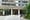 Talk Mayor to Me: Eric Adams’s Bed-Stuy and Andrew Cuomo’s Sutton Place