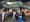 Talk Mayor to Me: Brighton Beach Tashkent and Park Slope Food Coop