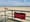 The Lifeguard Shortage Hits Jacob Riis Beach