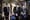 Hochul and Adams Agree: It’s Time for a Mask Ban on the Subway