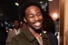 Wildlin Pierrevil Wants You to Get Way Too Into Broadway