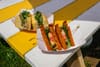 It's a 'Sangwiches' Summer at Rockaway's Panino Bozza